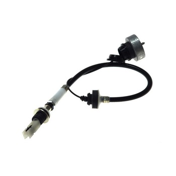 Cablu ambreiaj FIAT SCUDO caroserie 220L ATE 24372803422 Cablu ambreiaj FIAT SCUDO caroserie 220L ATE 24372803422