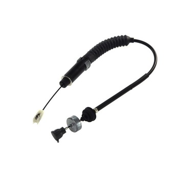 Cablu ambreiaj PEUGEOT EXPERT 224 ATE 24372803362 Cablu ambreiaj PEUGEOT EXPERT 224 ATE 24372803362