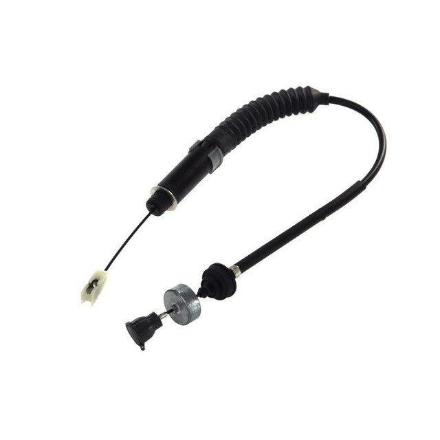 Cablu ambreiaj CITROEN EVASION 22 U6 ATE 24372803362