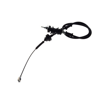 Cablu ambreiaj FIAT DUCATO caroserie 244 ATE 24372803352 Cablu ambreiaj FIAT DUCATO caroserie 244 ATE 24372803352