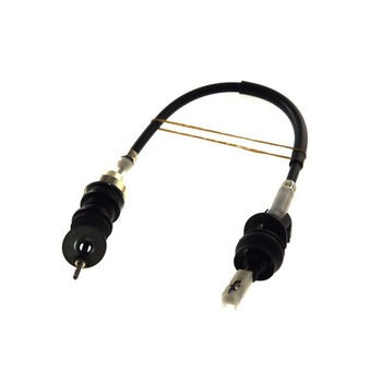 Cablu ambreiaj CITROEN XSARA N1 ATE 24372803392 Cablu ambreiaj CITROEN XSARA N1 ATE 24372803392