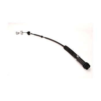 Cablu ambreiaj CITROEN BERLINGO caroserie M ATE 24372803432 Cablu ambreiaj CITROEN BERLINGO caroserie M ATE 24372803432
