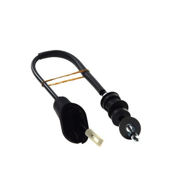 Cablu ambreiaj CITROEN SAXO S0 S1 ATE 24372803132