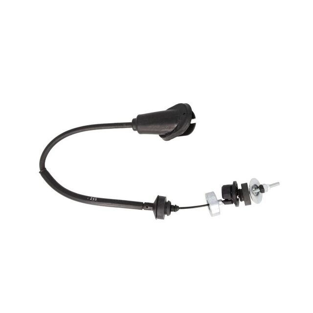 Cablu ambreiaj PEUGEOT 106 II 1 ATE 24372803152