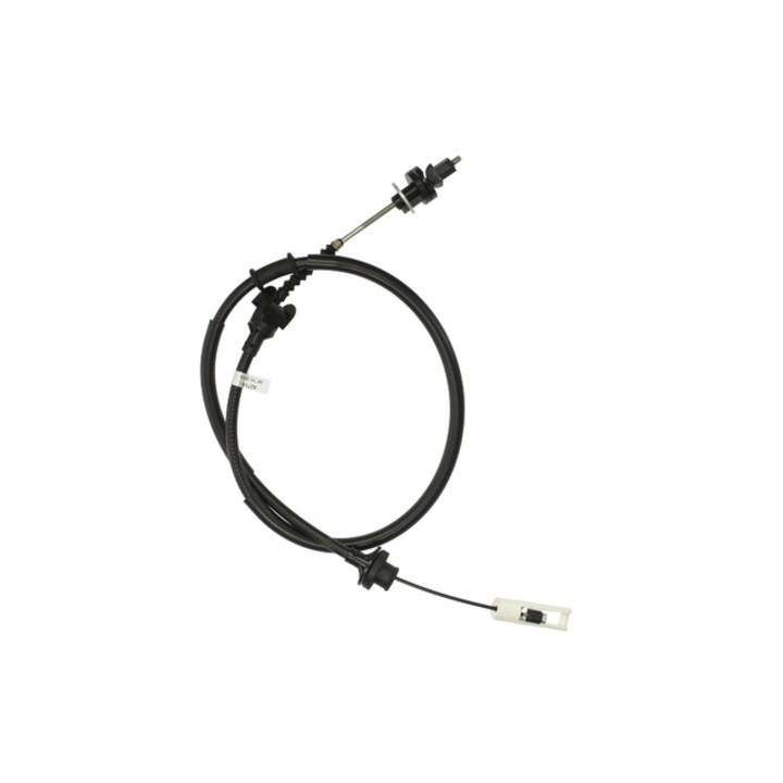 Жило за съединител FIAT BRAVA 182 ATE 24372805282