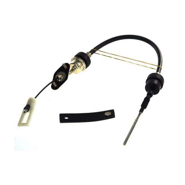 Cablu ambreiaj FIAT MULTIPLA 186 ATE 24372805302