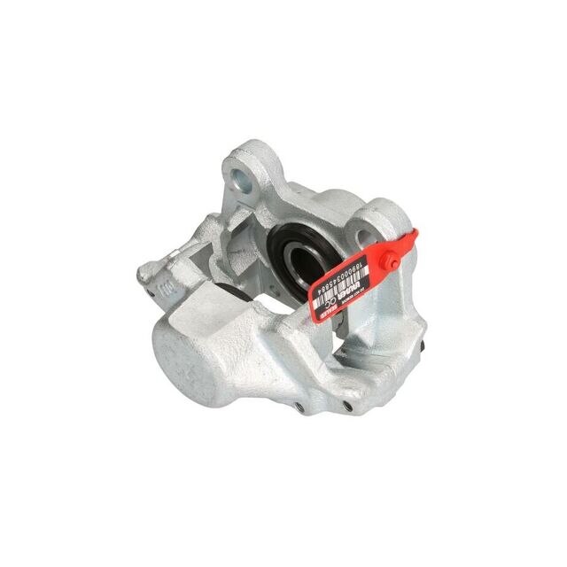 Etrier frana MERCEDES-BENZ 190 W201 ATE 24923580055