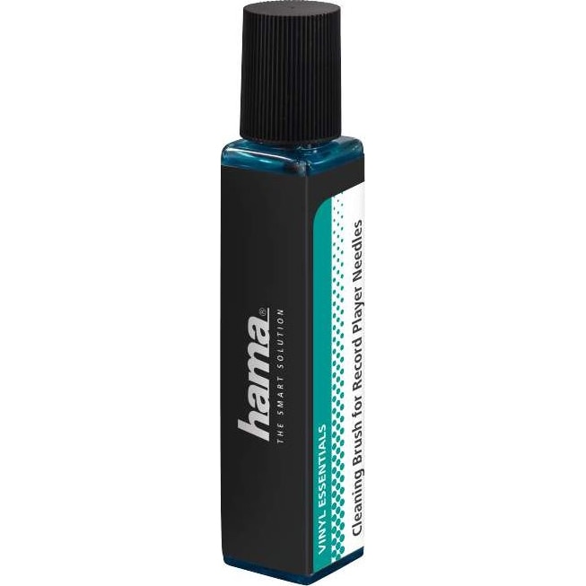 Pensula curatat cap cit.pickup