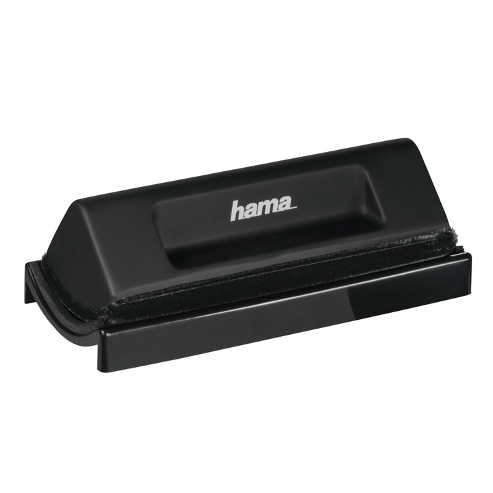 Hama Vinyl lemez tisztító készlet