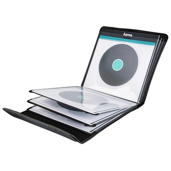 Husa discuri vinil 12 Husa discuri vinil 12