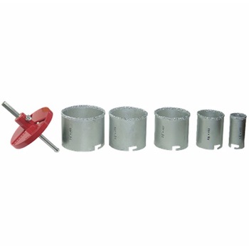 Set 7 buc , panze carbura (33, 53, 67, 73, 83 MM) Set 7 buc , panze carbura (33, 53, 67, 73, 83 MM)