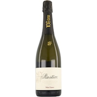 Prosecco Nino Franco, Rustico, 0.75l