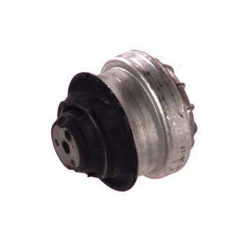 Suport motor MERCEDES-BENZ E-CLASS Cabriolet (A124) E 220 (124.062) 1993-1998 CORTECO 601411 Suport motor MERCEDES-BENZ E-CLASS Cabriolet (A124) E 220 (124.062) 1993-1998 CORTECO 601411