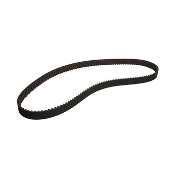 Curea de distributie MITSUBISHI LANCER V CB D A AE TB326 Curea de distributie MITSUBISHI LANCER V CB D A AE TB326
