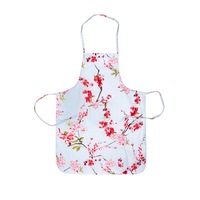 Sort Heinner bucatarie BBC Cherry Flower