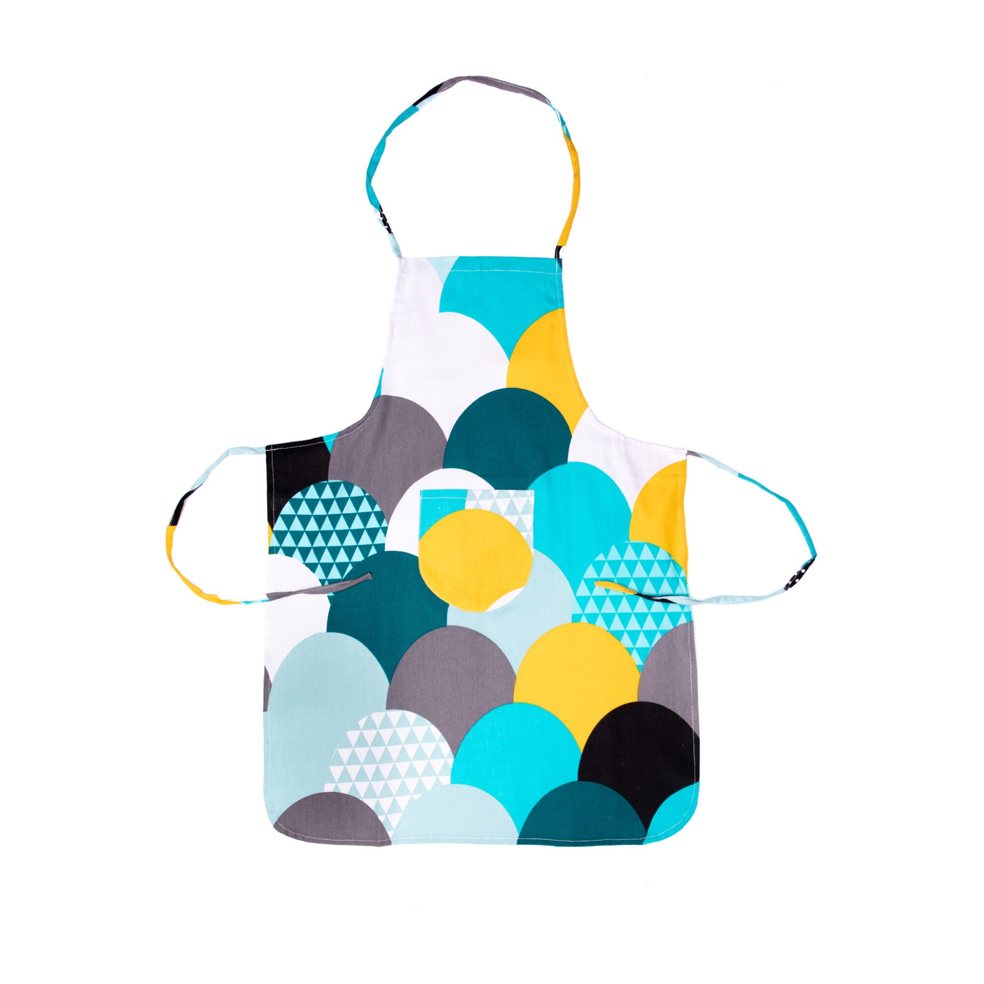 Sort Heinner bucatarie BBC Ayo