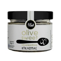 dulceata de masline verzi kyklopas 350 g imagen 24_0_
0