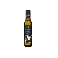 ulei de masline extravirgin cooperativa cambrils cu trufe negre dressing salata 250 ml imagen 8_0_
0
