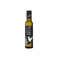 ulei de masline extravirgin cooperativa cambrils cu trufe negre dressing salata 250 ml imagen 8_0_
0