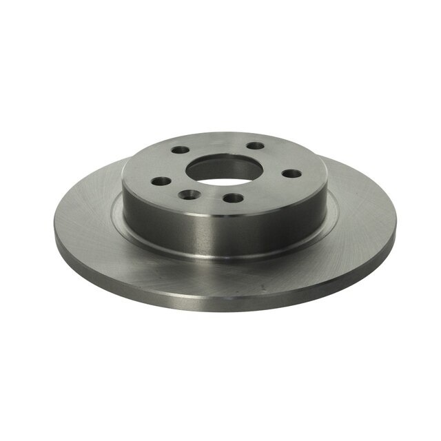 Disc frana FORD FOCUS III Turnier ATE 24011101711