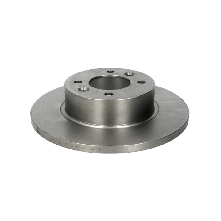 Спирачен диск RENAULT ESPACE II J S63 ATE 24011201341