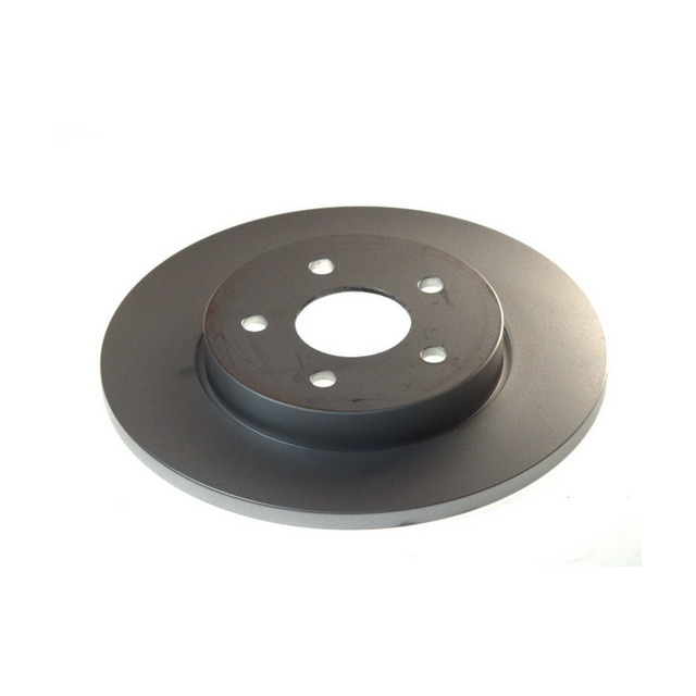 Disc frana FORD MONDEO III combi BWY ATE 24011201541