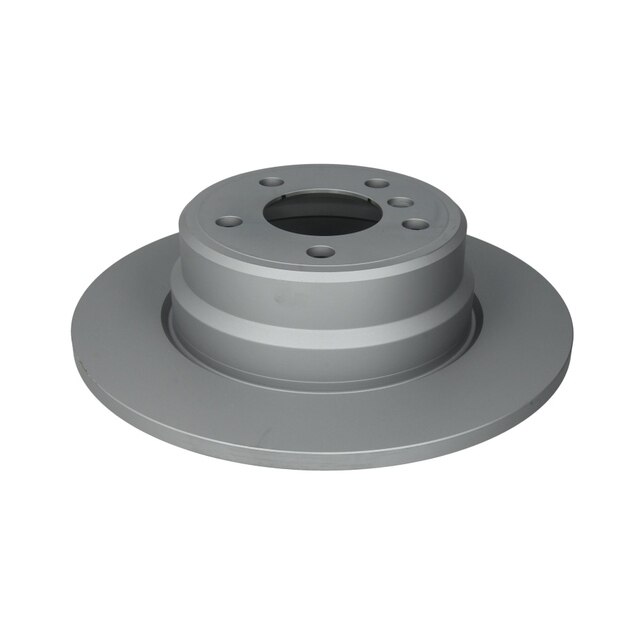 Disc frana BMW X5 E53 ATE 24011201521