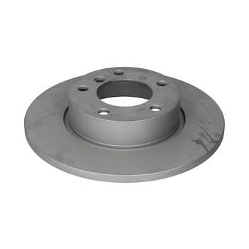 Disc frana BMW 3 Compact E36 ATE 24011201261 Disc frana BMW 3 Compact E36 ATE 24011201261