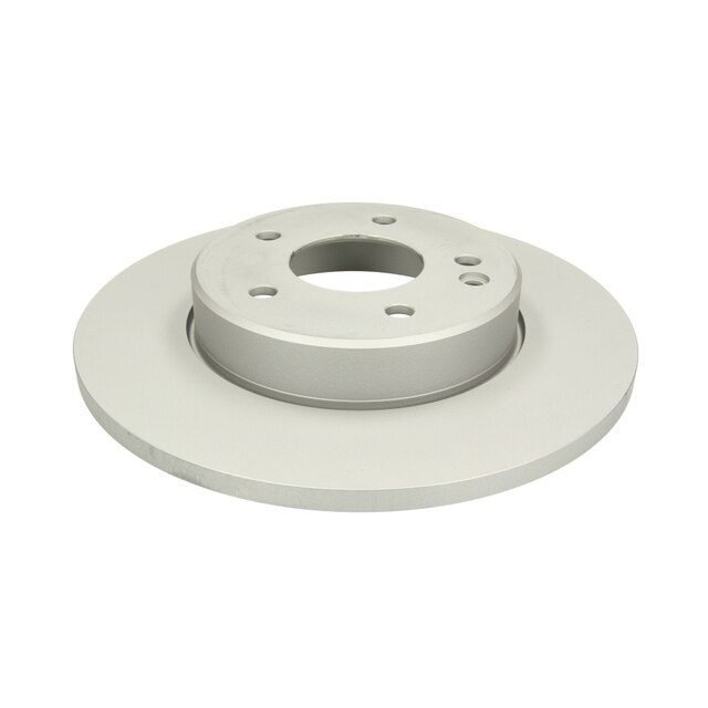 Disc frana MERCEDES-BENZ C-CLASS W202 ATE 24011201281