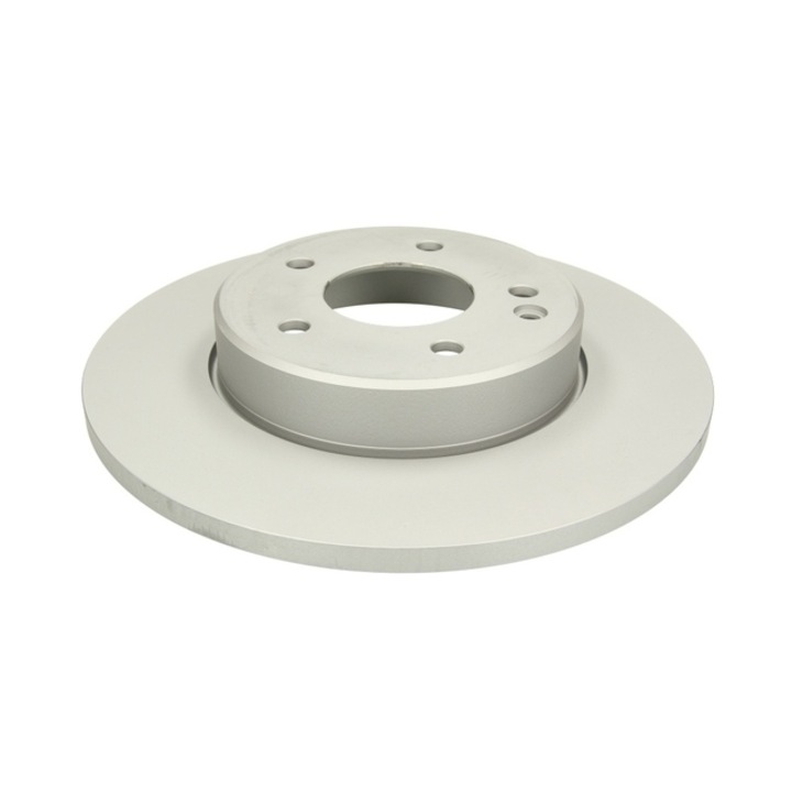 Disc frana MERCEDES-BENZ C-CLASS W202 ATE 24011201281