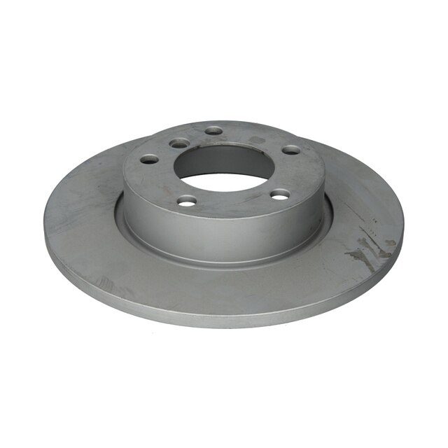 Disc frana BMW Z3 E36 ATE 24011201261