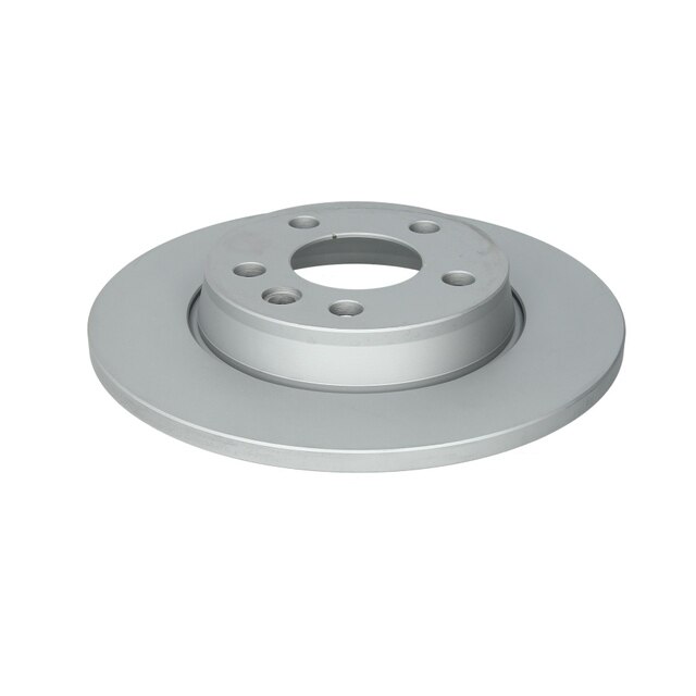 Disc frana VW TRANSPORTER IV caroserie 70XA ATE 24011201381