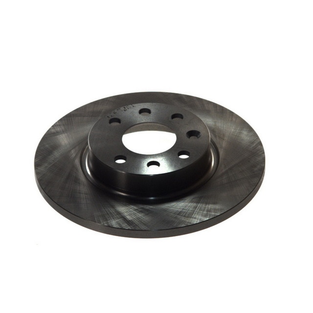 Disc frana VOLVO 460 L 464 ATE 24011201351