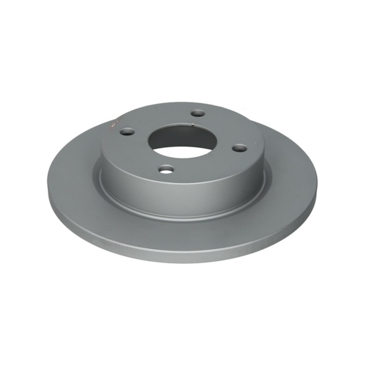 Féktárcsa NISSAN MICRA II K11 ATE 24011201371