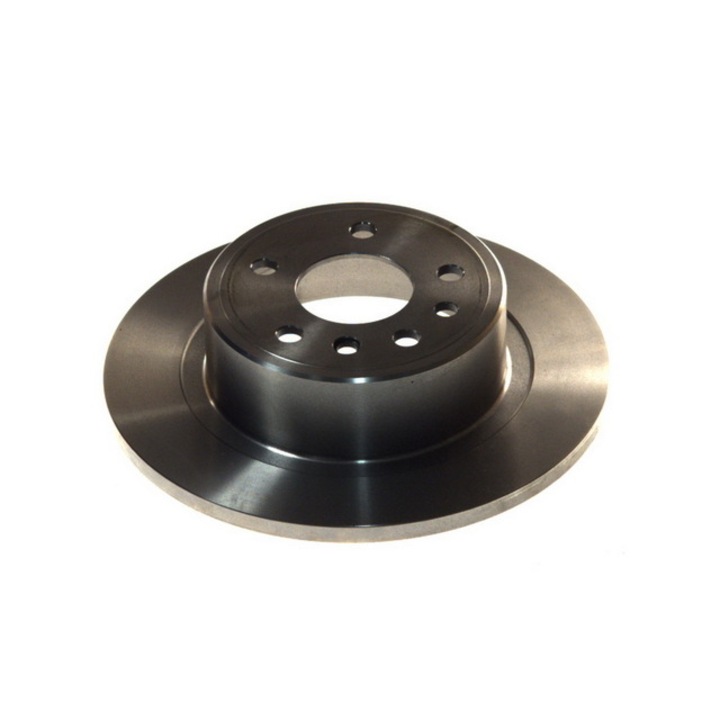 Féktárcsa OPEL OMEGA B 25 26 27 ATE 24011201311