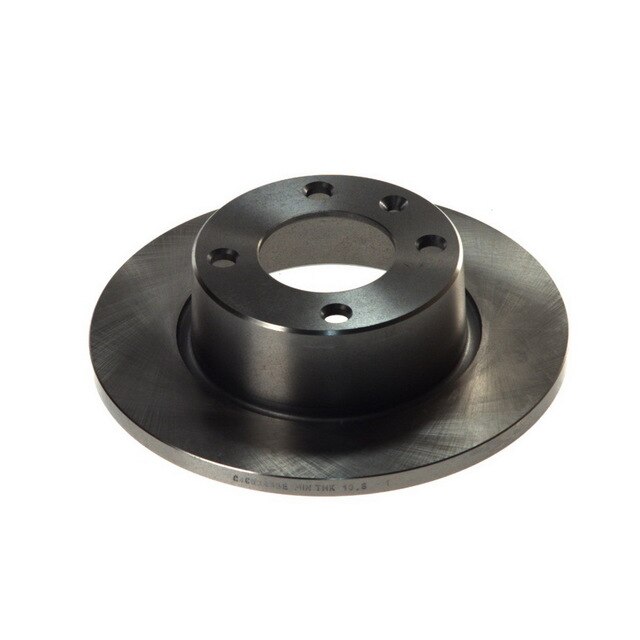 Disc frana CITROEN XANTIA Break X1 ATE 24011201431