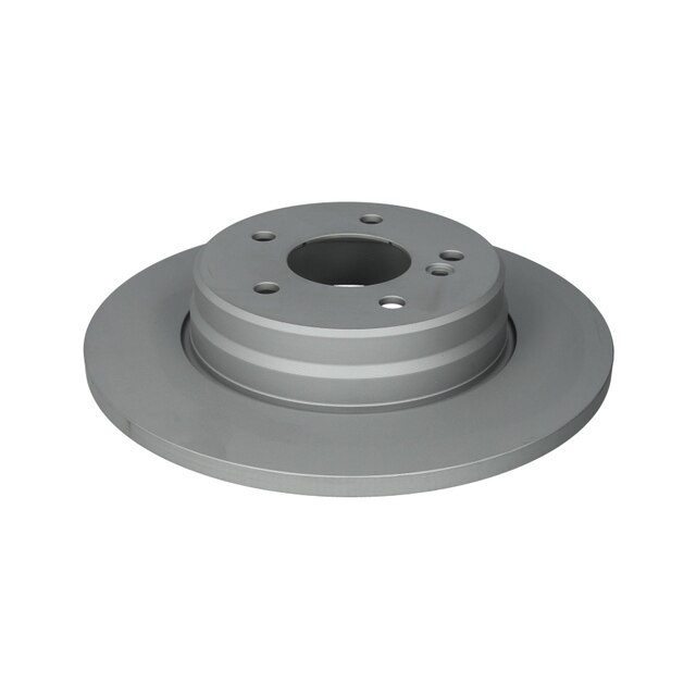 Disc frana MERCEDES-BENZ E-CLASS combi S210 ATE 24011201491