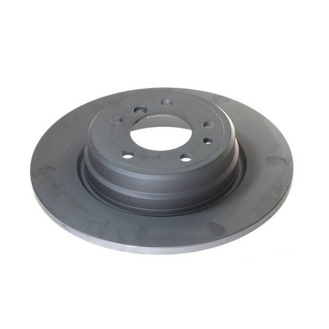 Disc frana BMW 8 E31 ATE 24011201321