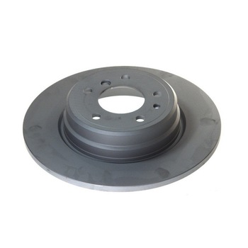 Disc frana BMW 8 E31 ATE 24011201321 Disc frana BMW 8 E31 ATE 24011201321