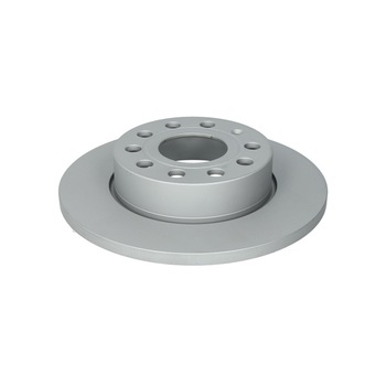 Disc frana VW SCIROCCO 137 138 ATE 24011201581 Disc frana VW SCIROCCO 137 138 ATE 24011201581