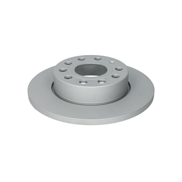 Disc frana SKODA OCTAVIA Combi 1Z5 ATE 24011201581