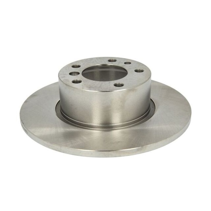 Féktárcsa BMW 5 Touring E34 ATE 24011201241