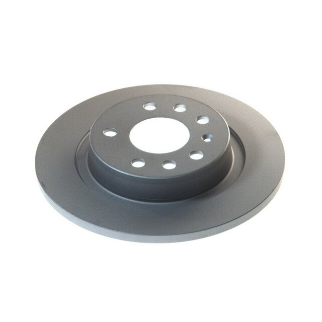 Disc frana SAAB 9-3 YS3F ATE 24011201571