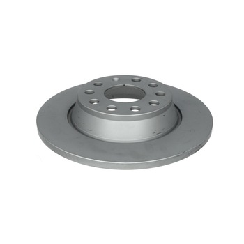 Disc frana VW GOLF V 1K1 ATE 24011201691 Disc frana VW GOLF V 1K1 ATE 24011201691