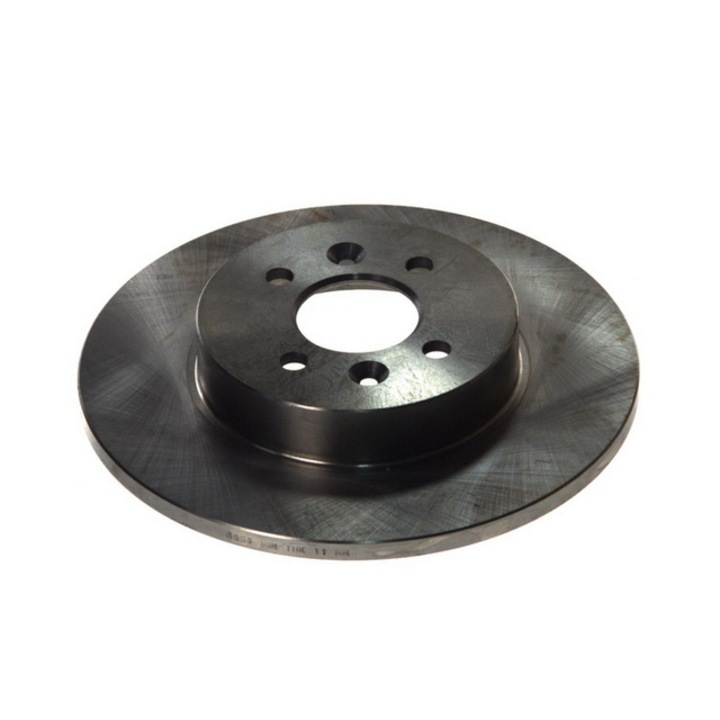 Féktárcsa RENAULT KANGOO KC0 1 ATE 24011201601