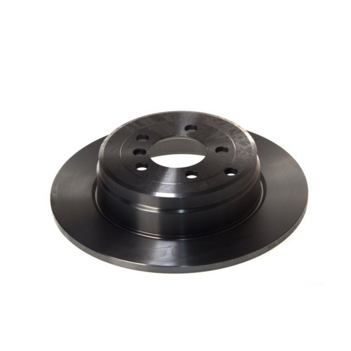 Féktárcsa LAND ROVER RANGE ROVER III LM ATE 24011201681