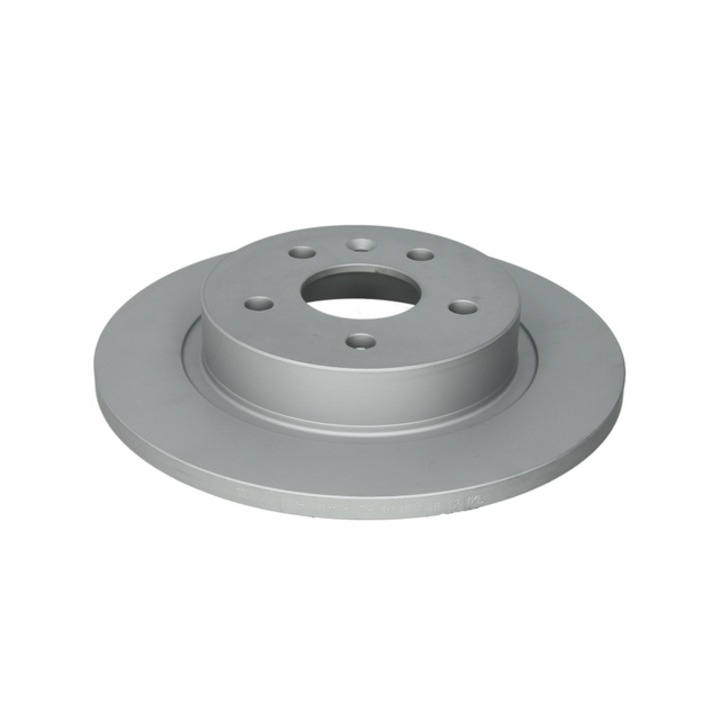 Féktárcsa OPEL ASTRA J ATE 24011201881