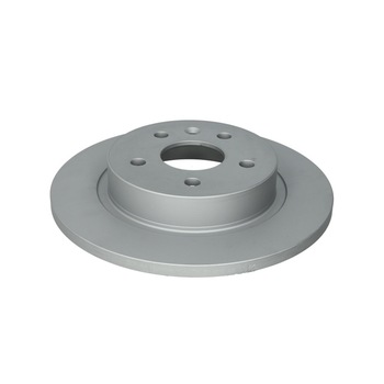 Disc frana CHEVROLET AVEO hatchback T300 ATE 24011201881 Disc frana CHEVROLET AVEO hatchback T300 ATE 24011201881