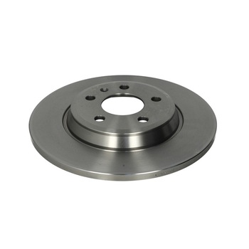 Disc frana AUDI A7 Sportback 4GA 4GF ATE 24011201781 Disc frana AUDI A7 Sportback 4GA 4GF ATE 24011201781