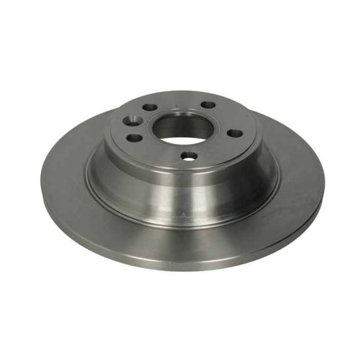 Féktárcsa VOLVO XC70 II ATE 24011201801